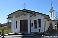 VBS_8895- Risvegli
